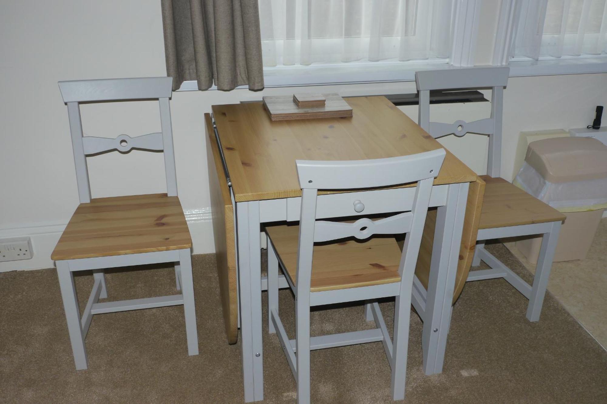 Broadshade Holiday Apartments Paignton Chambre photo